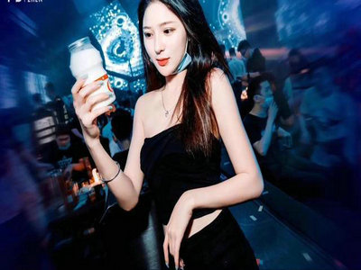 湖州夜总会招聘